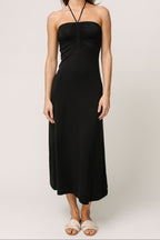 Cheval Midi Dress