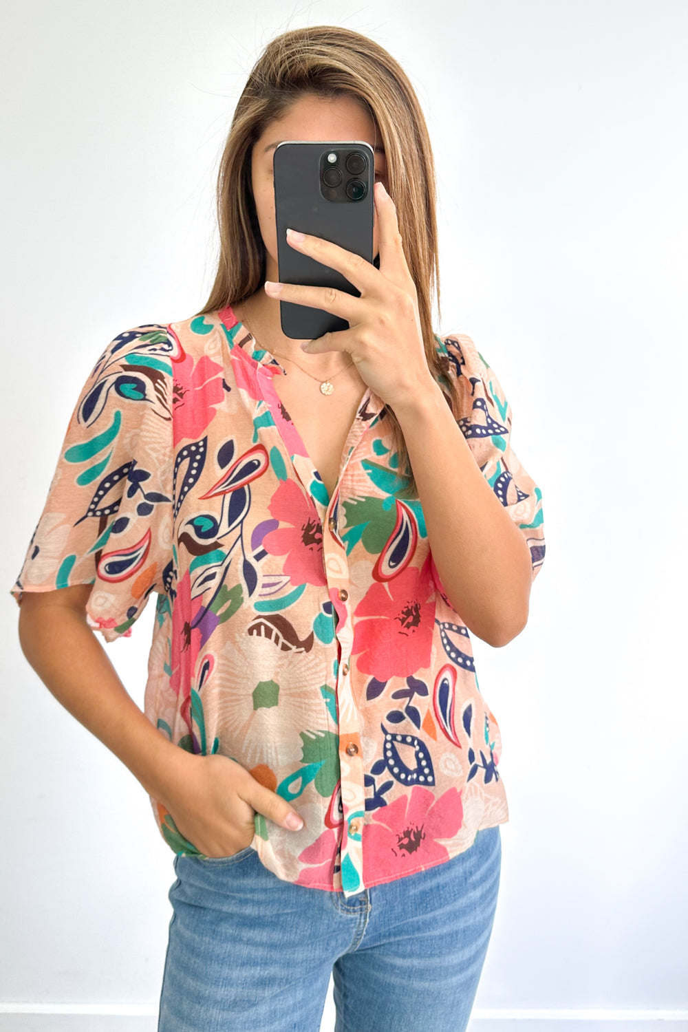 Ania Top