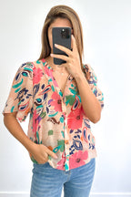 Ania Top