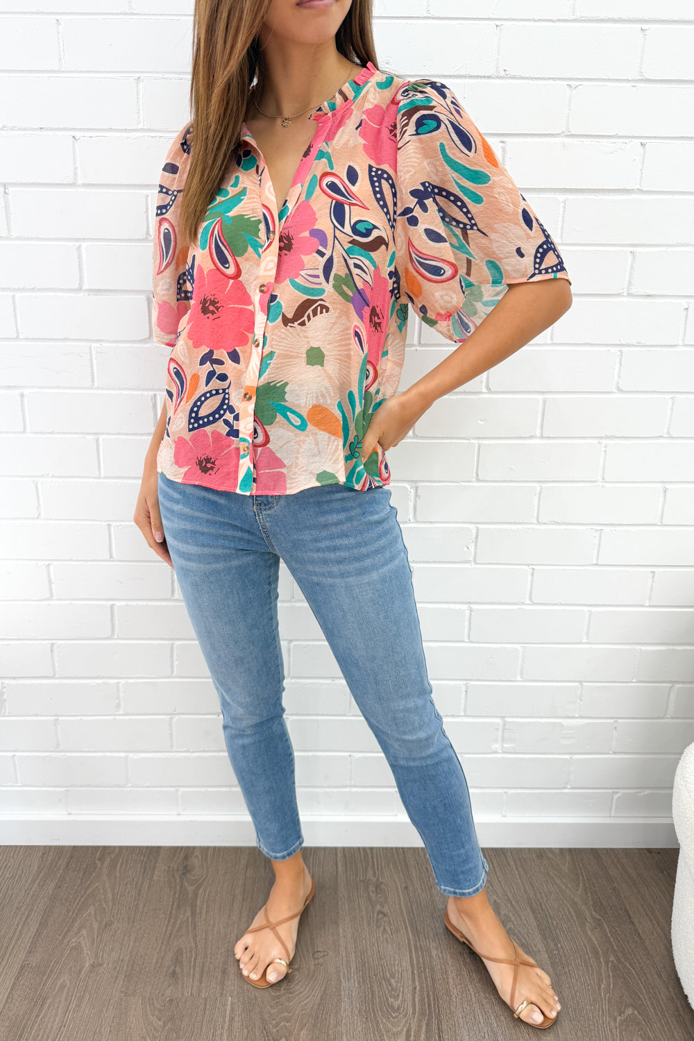 Ania Top