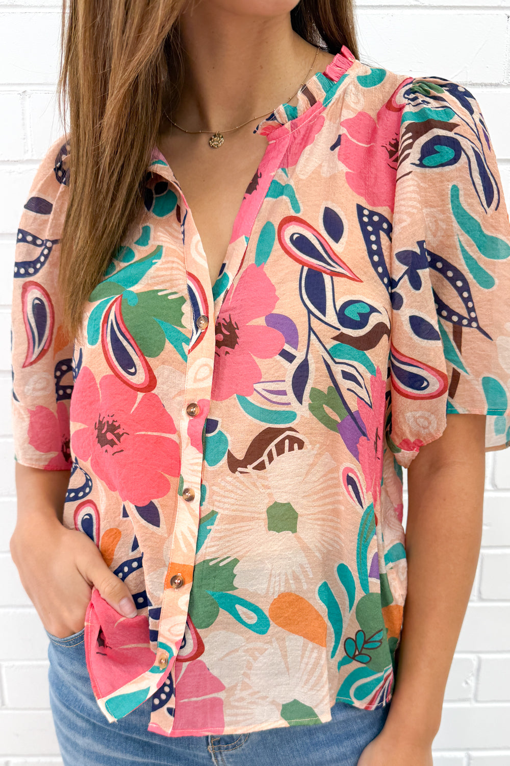 Ania Top