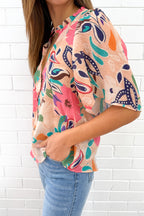 Ania Top