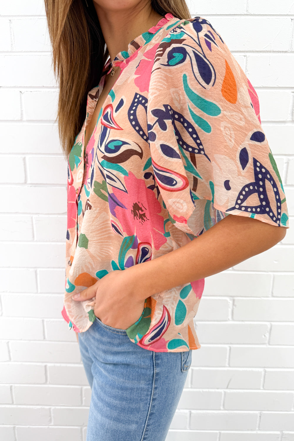 Ania Top