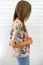 Ania Top