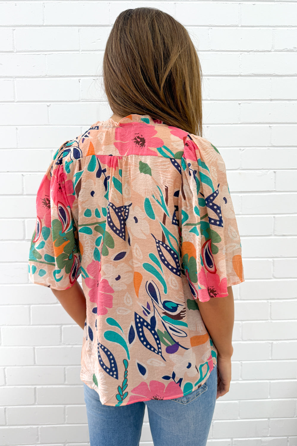 Ania Top