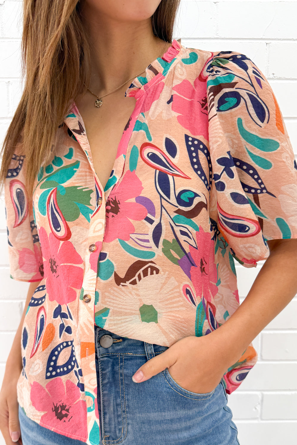 Ania Top