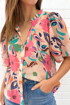 Ania Top