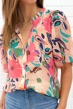 Ania Top