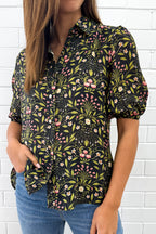 Anne Shirt