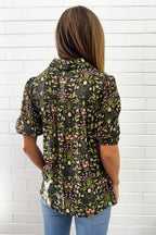 Anne Shirt