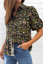 Anne Shirt