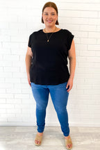 Bailey Top