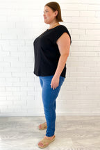 Bailey Top