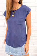 Bailey Top