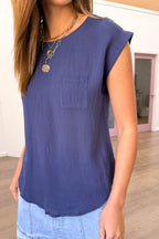 Bailey Top