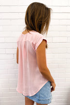 Bailey Top
