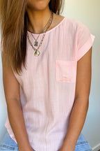Bailey Top
