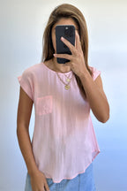 Bailey Top
