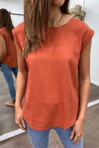 Bailey Top