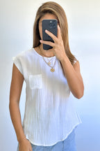 Bailey Top