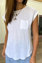 Bailey Top