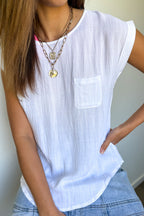 Bailey Top
