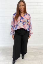 Clarissa Shirt