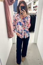 Clarissa Shirt