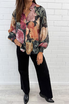Clarissa Shirt