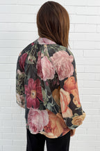 Clarissa Shirt