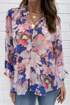 Clarissa Shirt