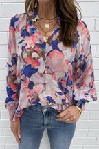 Clarissa Shirt
