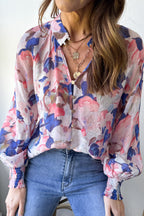 Clarissa Shirt