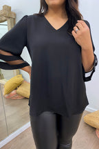 Donna Top