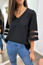 Donna Top