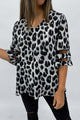 Donna Top