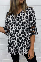 Donna Top
