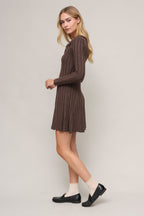 Veranika Dress