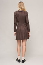 Veranika Dress