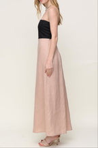 Reanna Maxi Dress