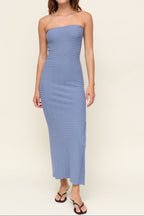 Reyes Dress