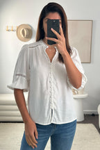 Fergie Shirt