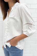Fergie Shirt