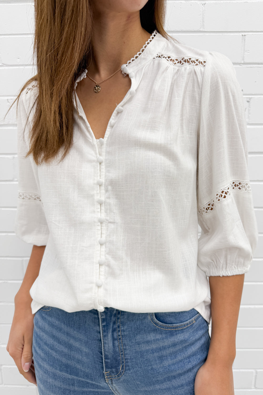 Fergie Shirt