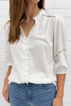 Fergie Shirt
