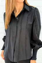 Kalina Shirt