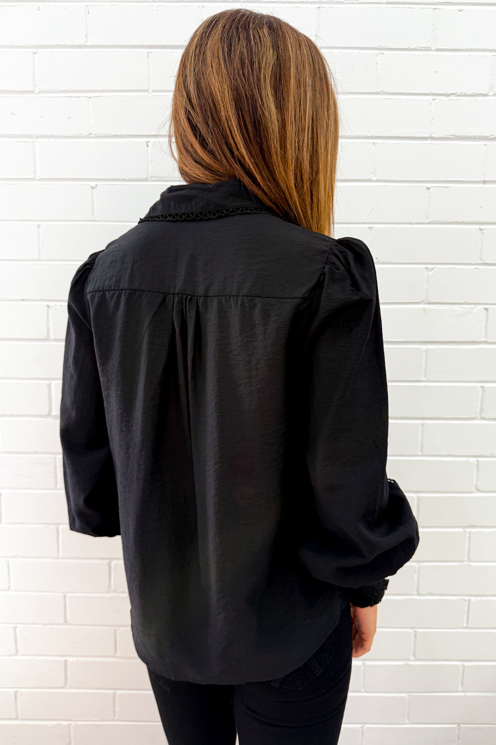 Kalina Shirt
