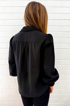 Kalina Shirt