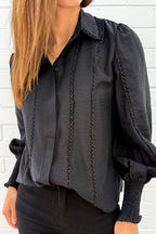Kalina Shirt