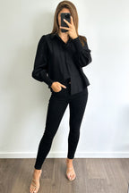 Kalina Shirt